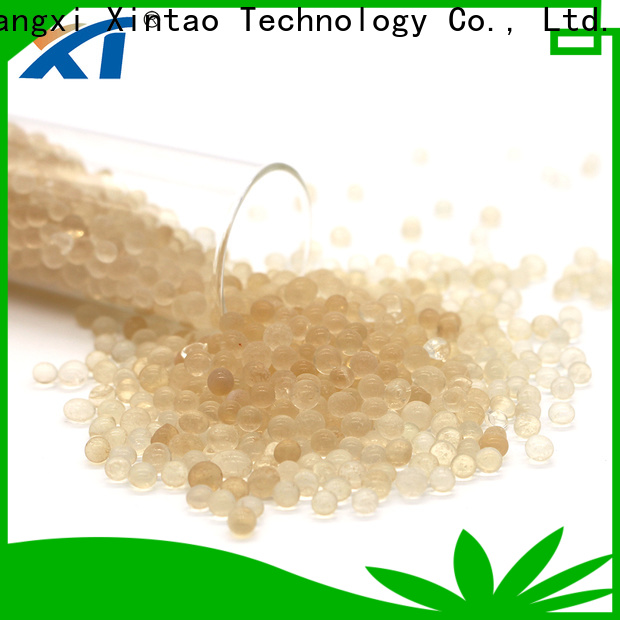 Xintao Technology honeycomb ceramic