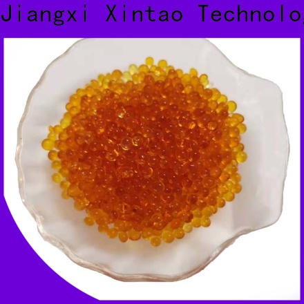 Xintao Technology honeycomb ceramic