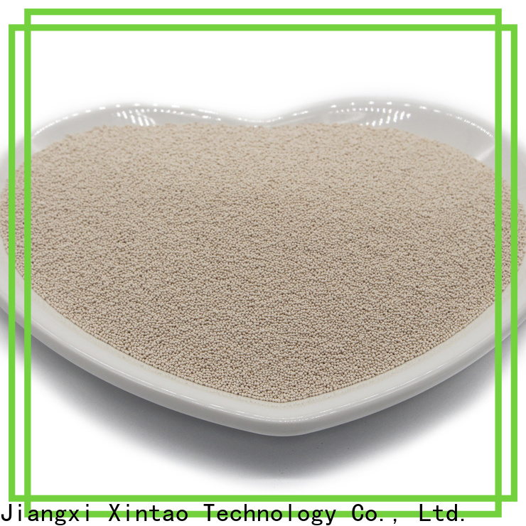 professional Molecular Sieves wholesale for industry