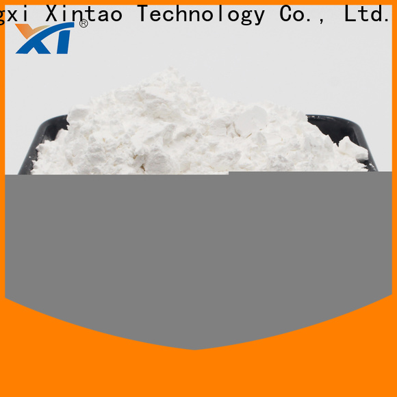 Xintao Technology factory price for factory