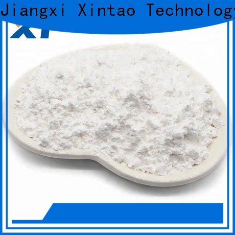 high quality activated molecular sieve powder on sale for industry