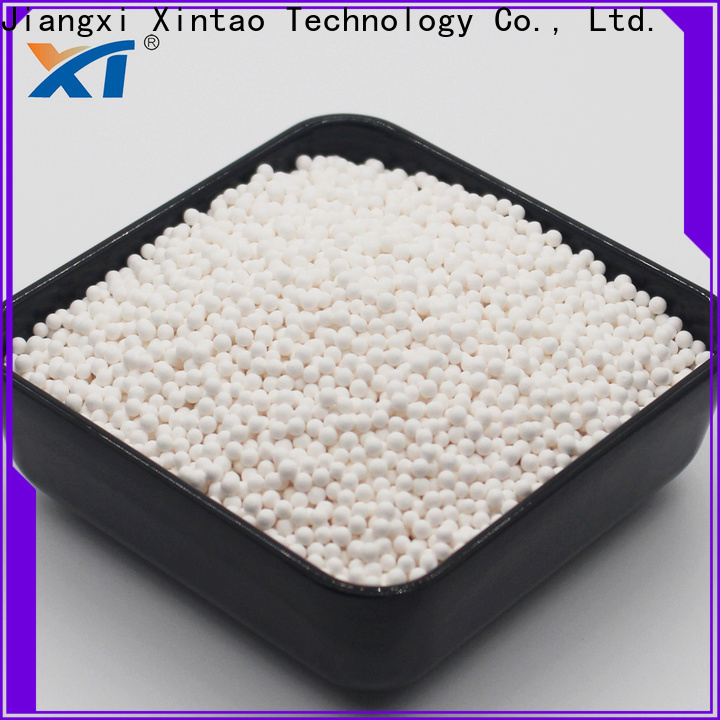 Xintao Technology high quality on sale for factory