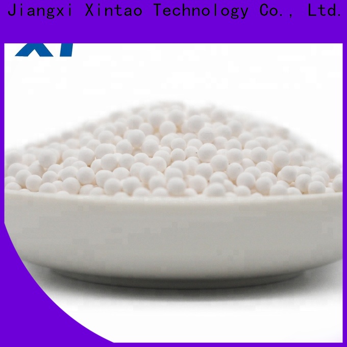 Xintao Technology professional on sale for factory