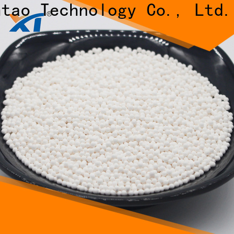 Xintao Technology on sale for factory