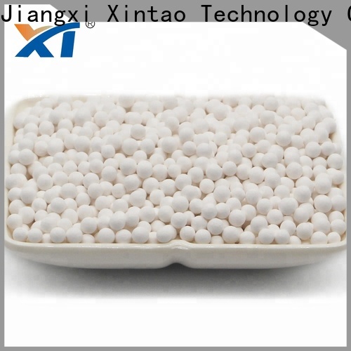 Xintao Technology professional wholesale for industry