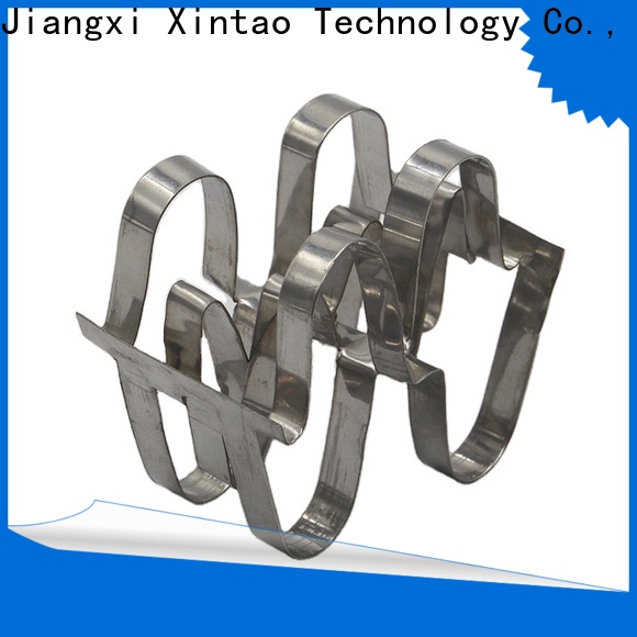 Xintao Technology good quality tower packing on sale for industry