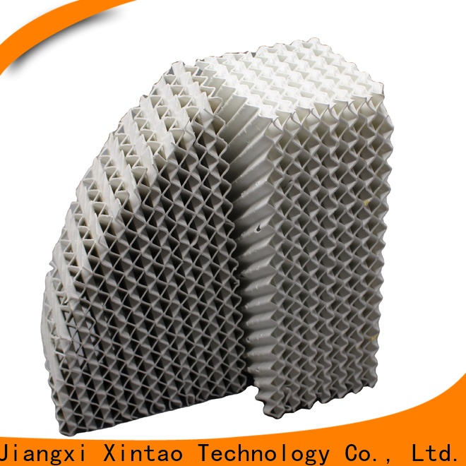 Xintao Technology factory price for factory