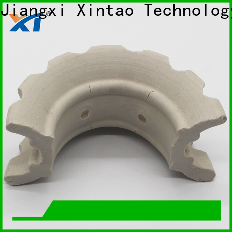 Xintao Technology good quality on sale for industry