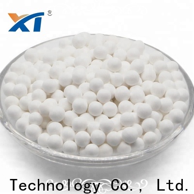 Xintao Technology high quality factory price for oxygen concentrators