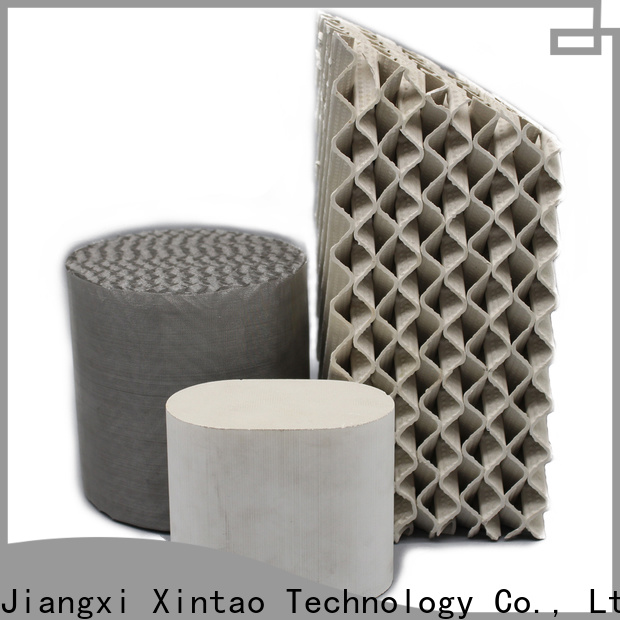 Xintao Technology on sale for factory