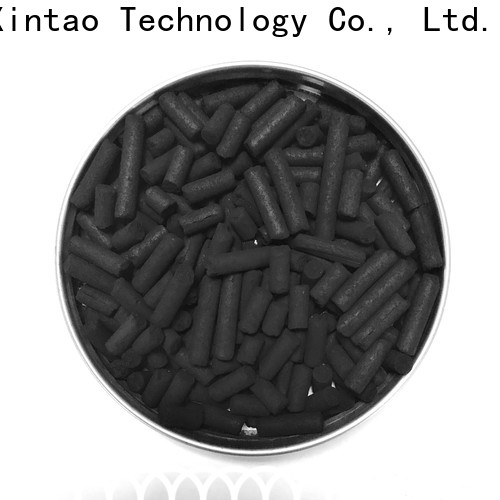 Xintao Technology honeycomb ceramic