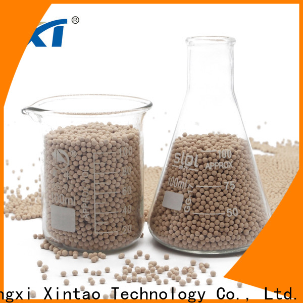 practical Molecular Sieves on sale for oxygen concentrators