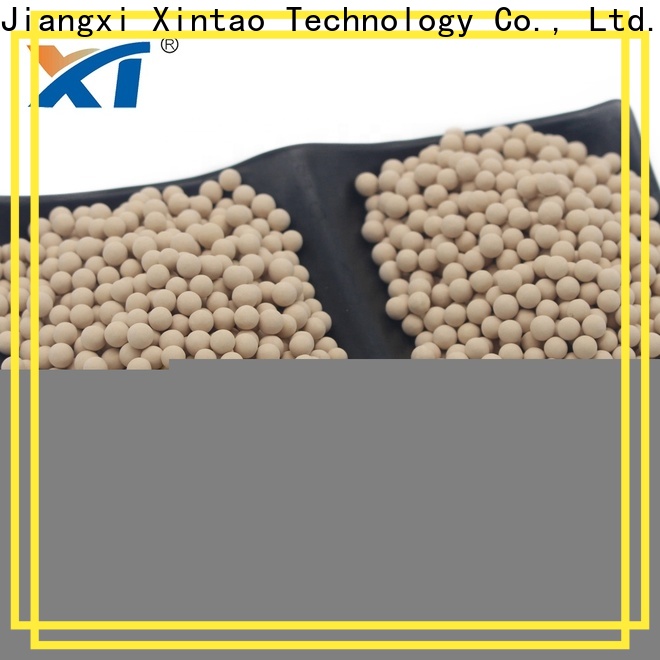 good quality Molecular Sieves on sale for oxygen concentrators