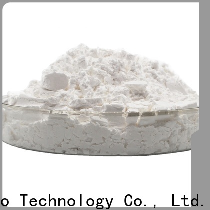 Xintao Technology activated molecular sieve powder factory price for industry