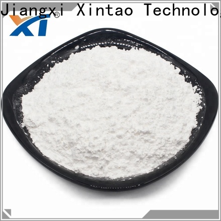 professional activated molecular sieve powder on sale for oxygen concentrators