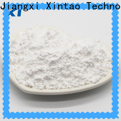 Xintao Technology wholesale for industry