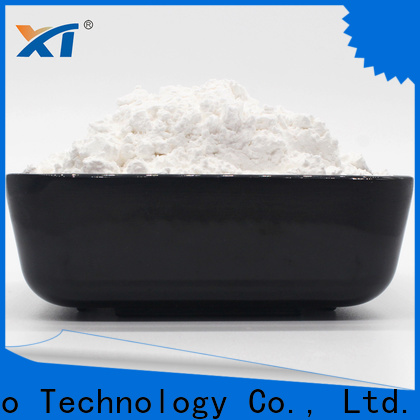 Xintao Technology activated molecular sieve powder wholesale for PSA oxygen concentrators