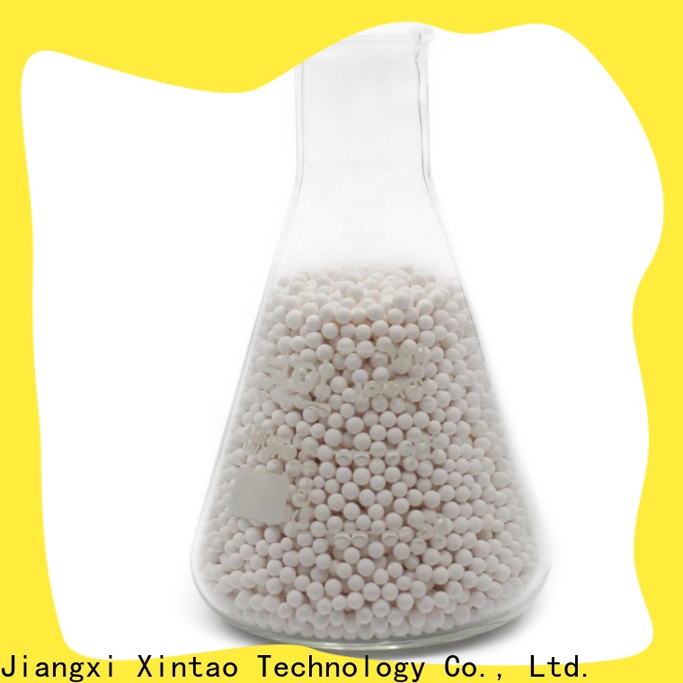 Xintao Technology good quality on sale for industry