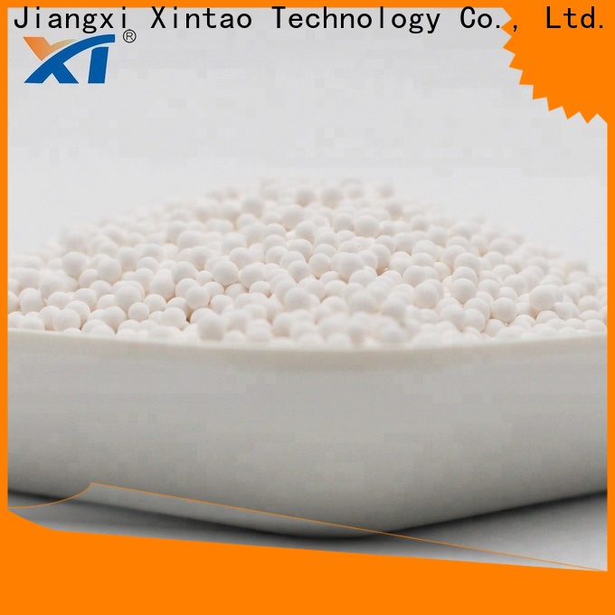 Xintao Technology wholesale for industry