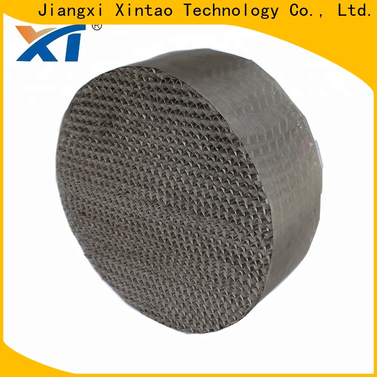 Xintao Technology practical factory price for factory