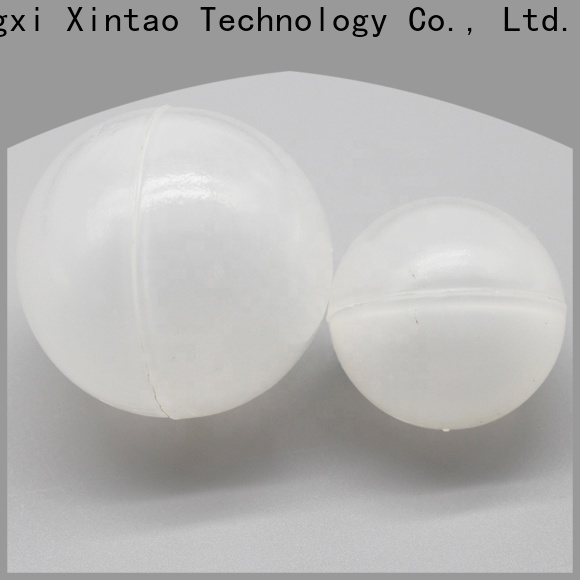 Xintao Technology wholesale for factory