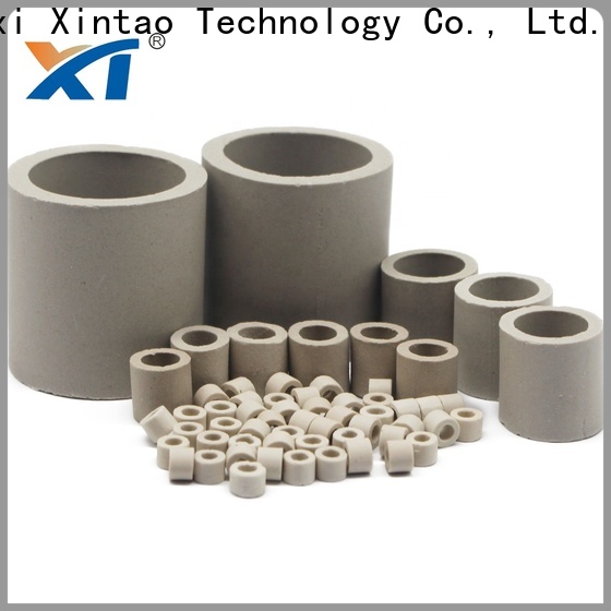 Xintao Technology professional tower packing wholesale for industry