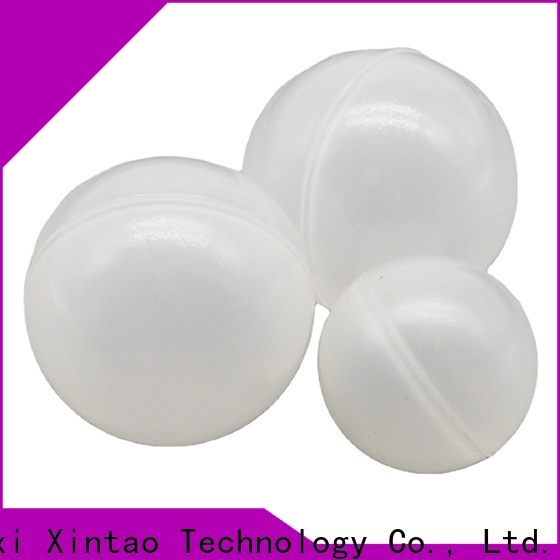 Xintao Technology sous vide ball wholesale for PSA oxygen concentrators