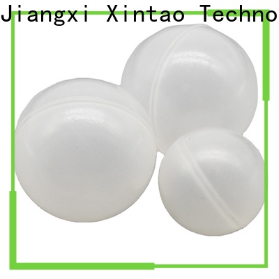 Xintao Technology high quality on sale for oxygen concentrators