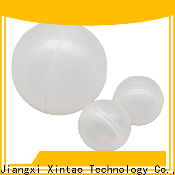 Xintao Technology professional sous vide ball wholesale for PSA oxygen concentrators