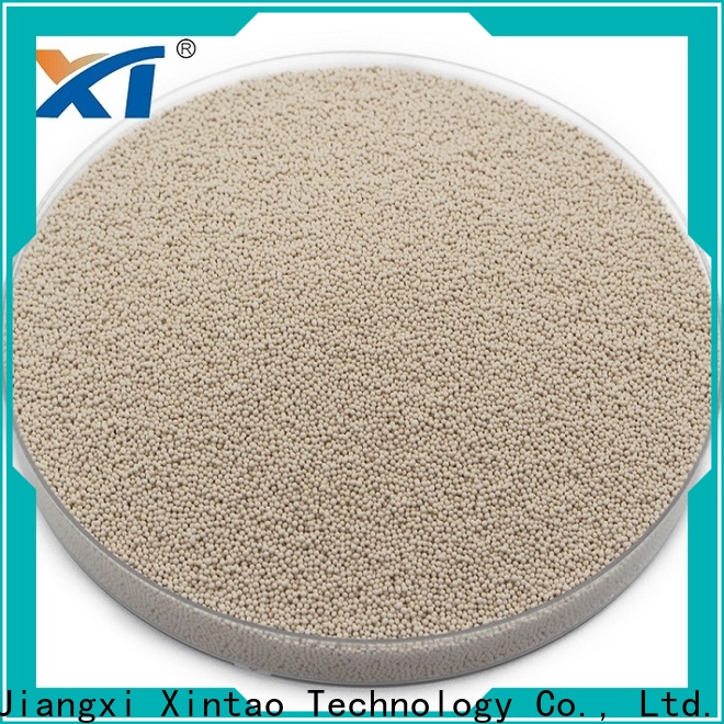 Xintao Technology oxygen absorber on sale for air separation