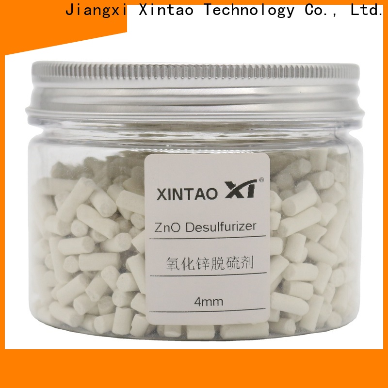 Xintao Technology practical zeolite powder wholesale for factory