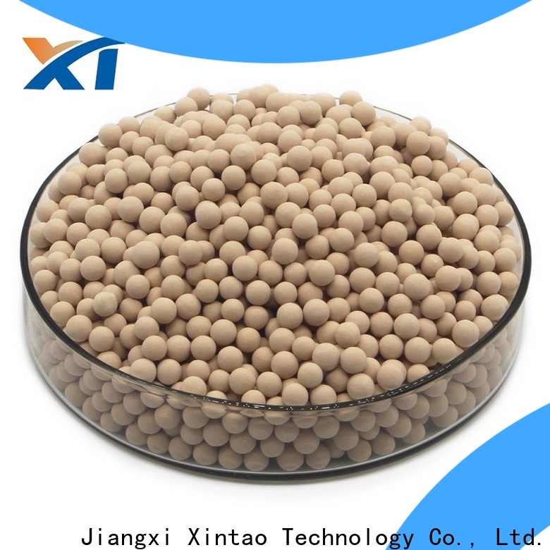 Xintao Technology reliable materials that absorb water promotion for ethanol dehydration