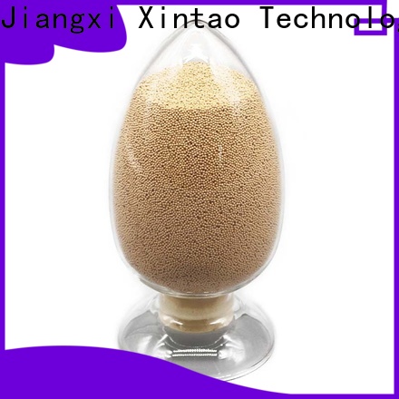 Xintao Technology reliable moisture adsorber on sale for air separation