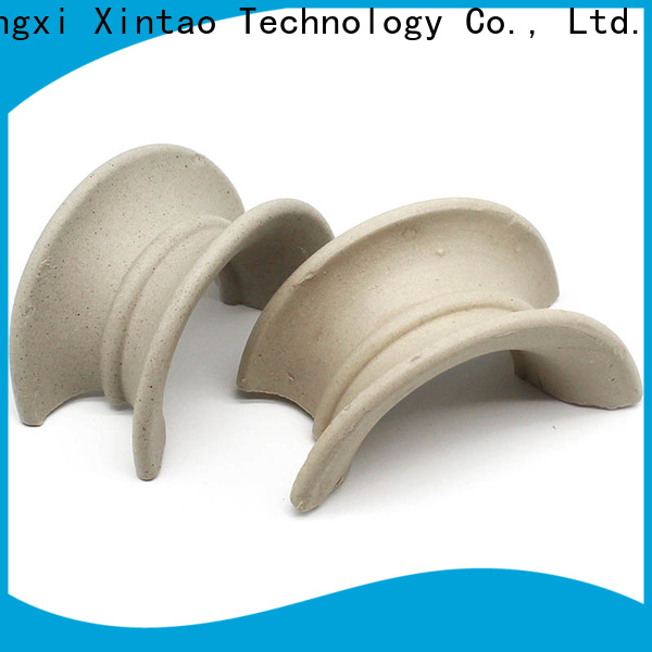 Xintao Technology good quality ceramic rings factory price for absorbing columns