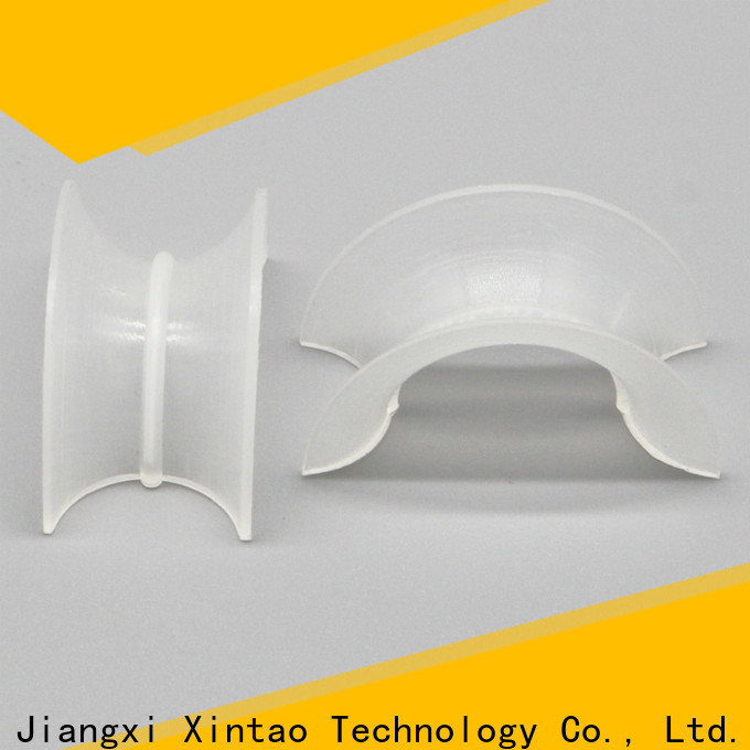 Xintao Technology good quality plastic saddles on sale for petroleum industry