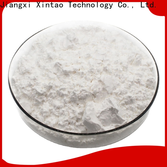 Xintao Technology professional activated molecular sieve powder on sale for factory