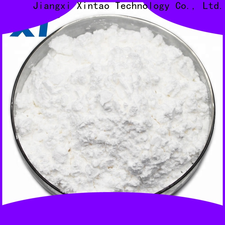 Xintao Technology high quality activated molecular sieve powder factory price for factory