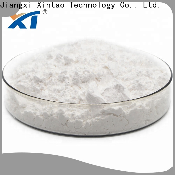 practical activated molecular sieve powder on sale for industry