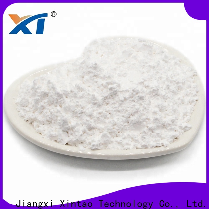 Xintao Technology on sale for industry