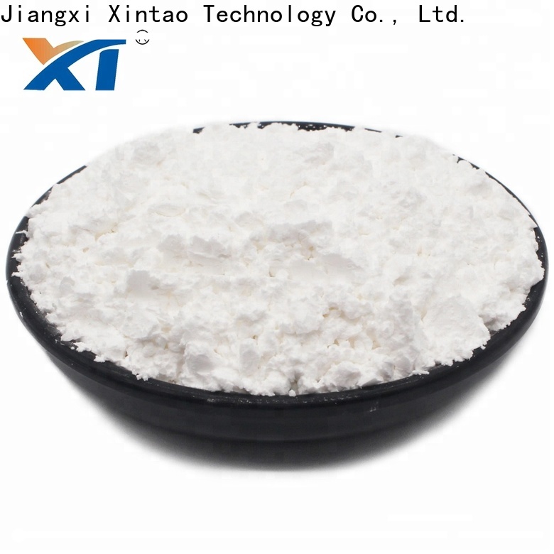 good quality activated molecular sieve powder on sale for PSA oxygen concentrators