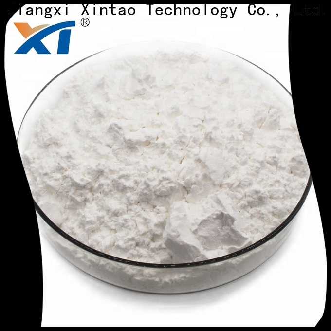 good quality activated molecular sieve powder on sale for industry