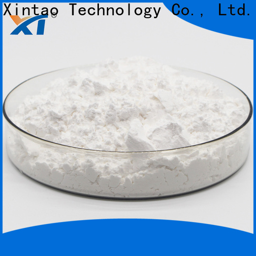 Xintao Technology professional factory price for factory