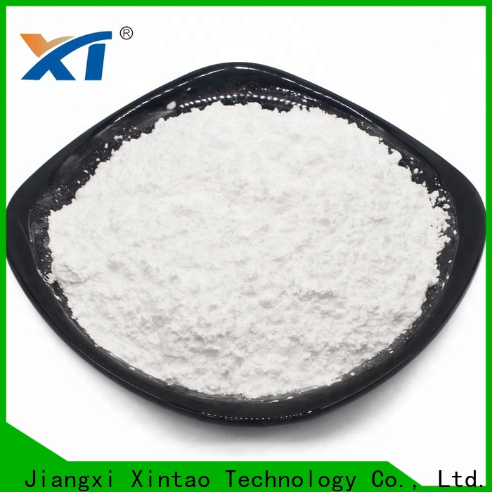 Xintao Technology activated molecular sieve powder factory price for PSA oxygen concentrators