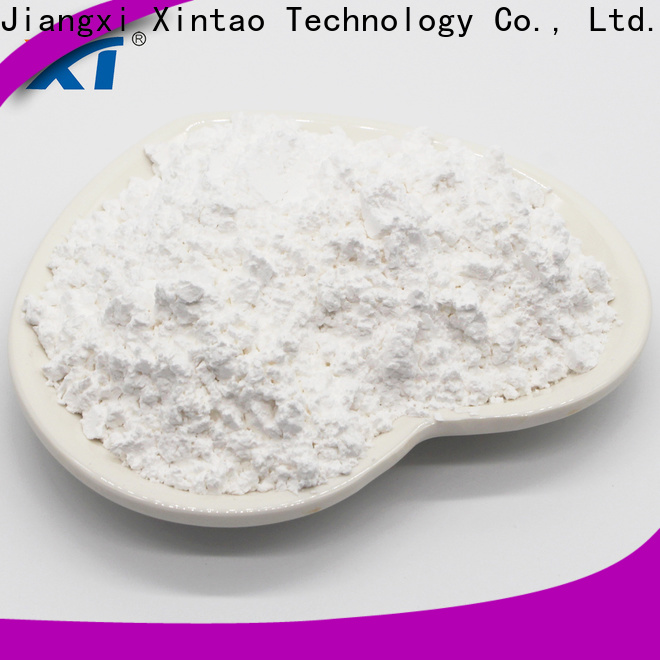 Xintao Technology good quality on sale for factory