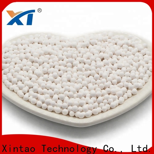 Xintao Technology high quality wholesale for industry