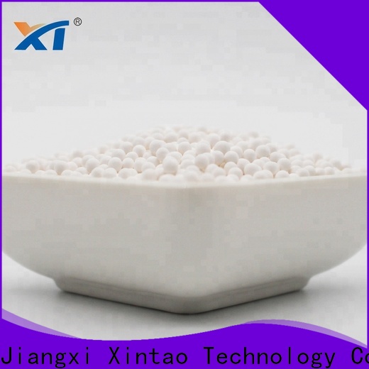 Xintao Technology good quality wholesale for PSA oxygen concentrators