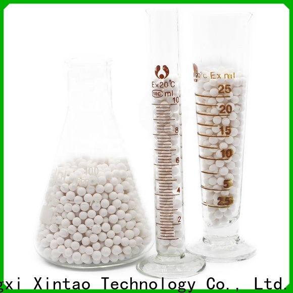 Xintao Technology professional factory price for industry