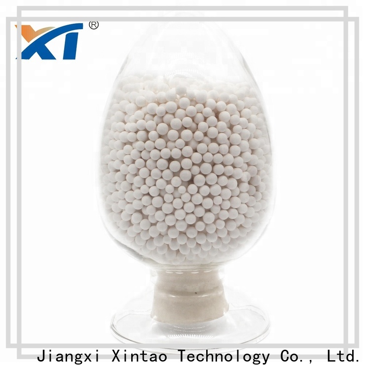 Xintao Technology wholesale for industry