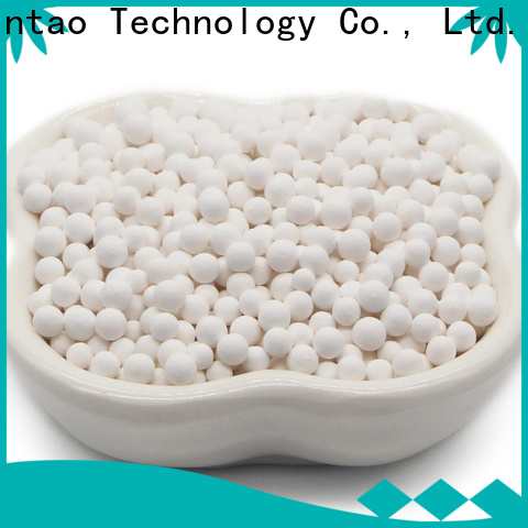 Xintao Technology good quality factory price for industry