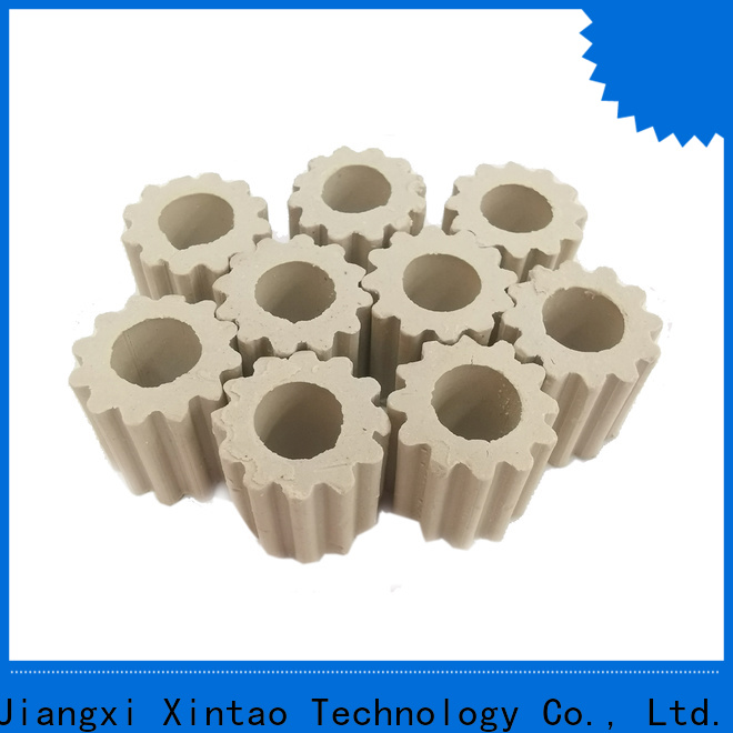 Xintao Technology good quality factory price for factory